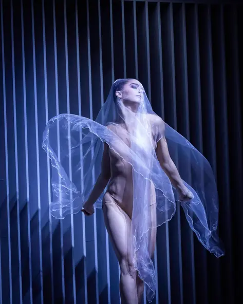 изображение галереи 1