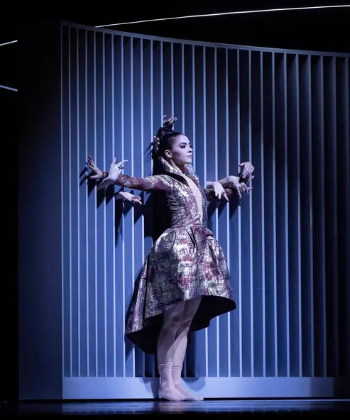 изображение галереи 1