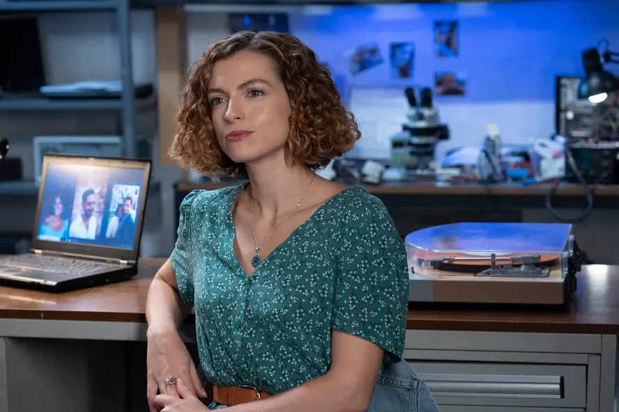 изображение галереи 1