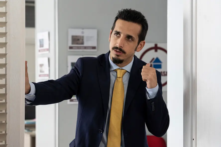 изображение галереи 1