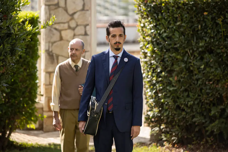 изображение галереи 1