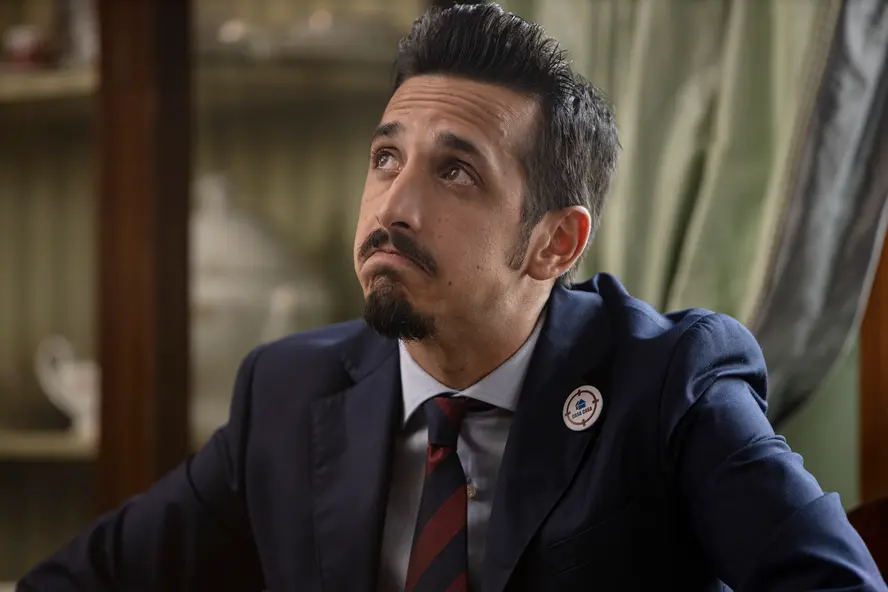 изображение галереи 1