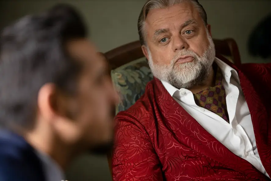 изображение галереи 1