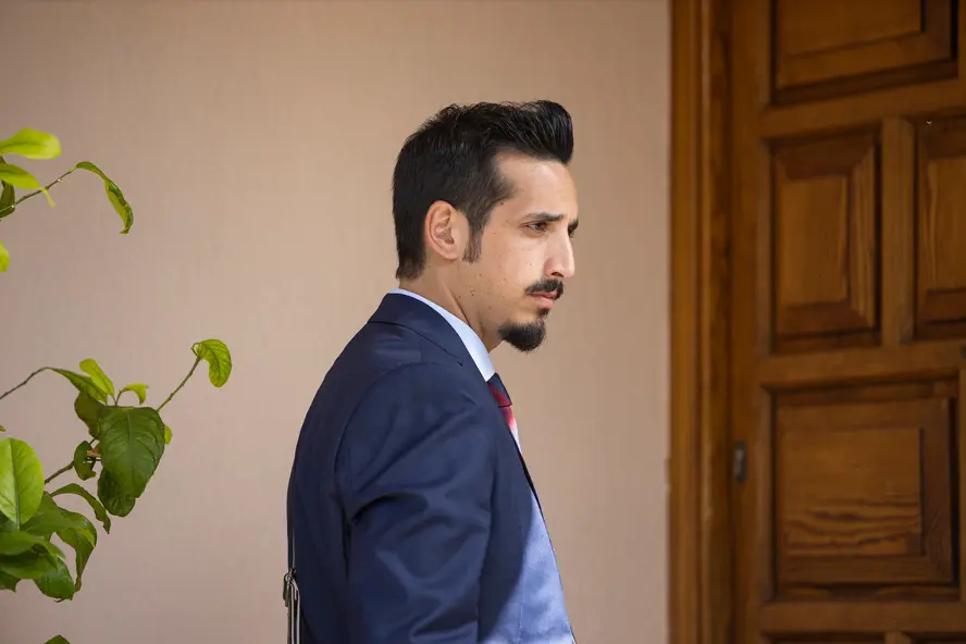 изображение галереи 1