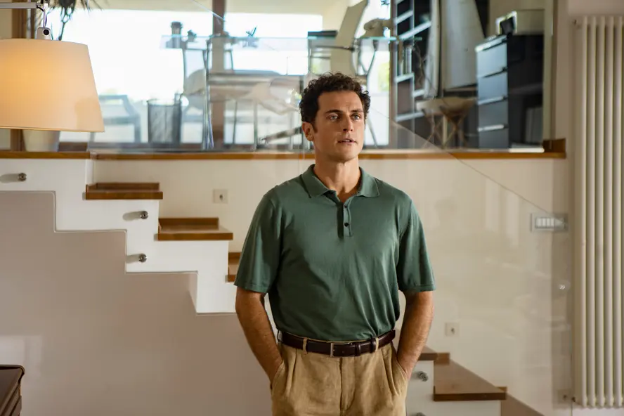 изображение галереи 1