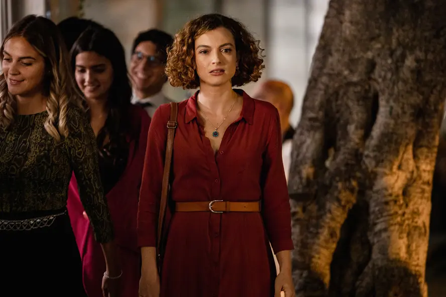 изображение галереи 1