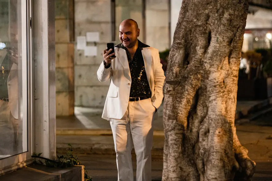 изображение галереи 1