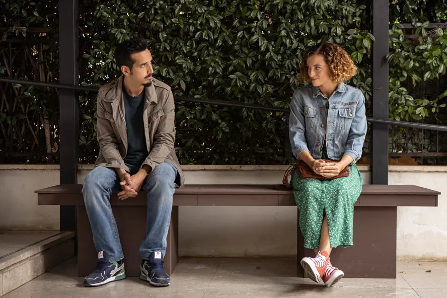 изображение галереи 1