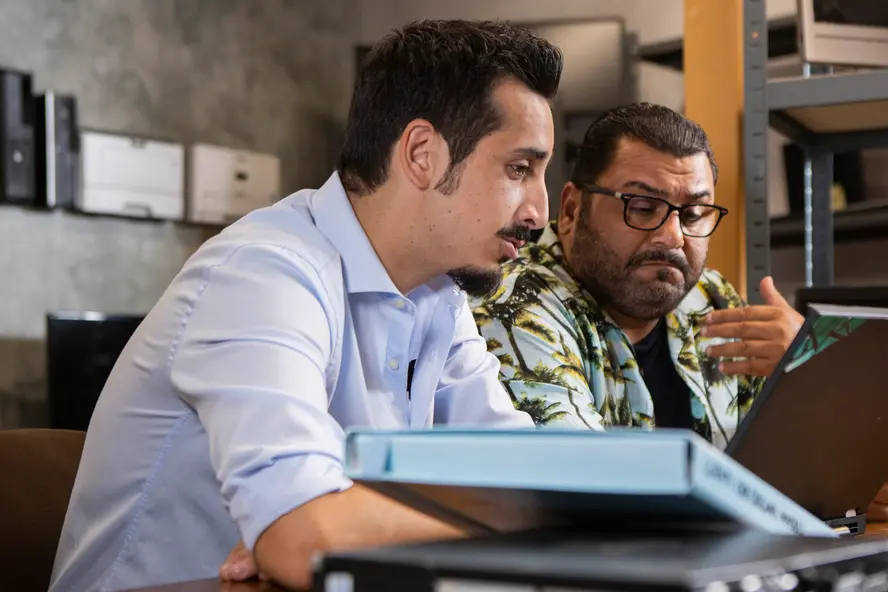 изображение галереи 1