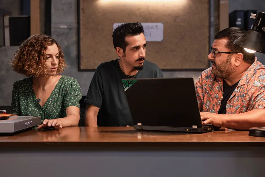 изображение галереи 1