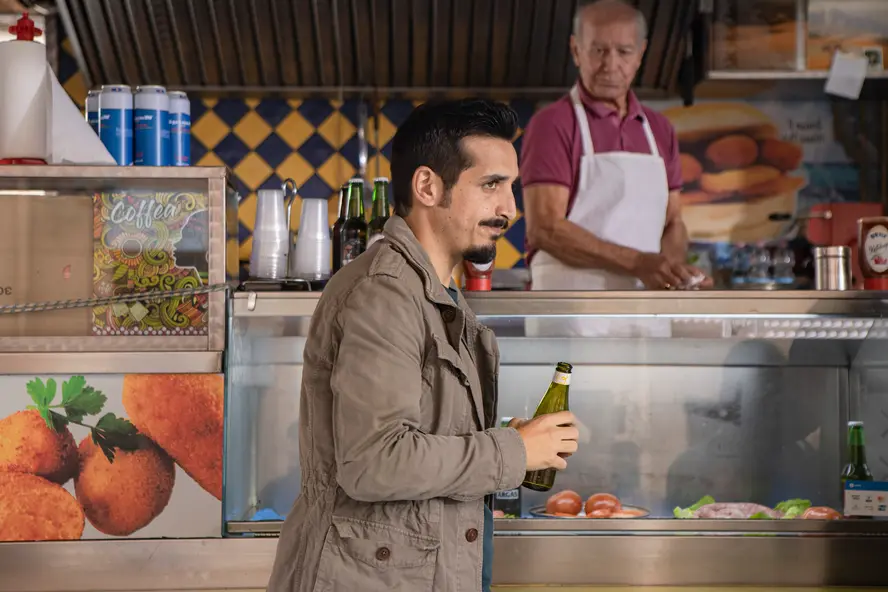 изображение галереи 1