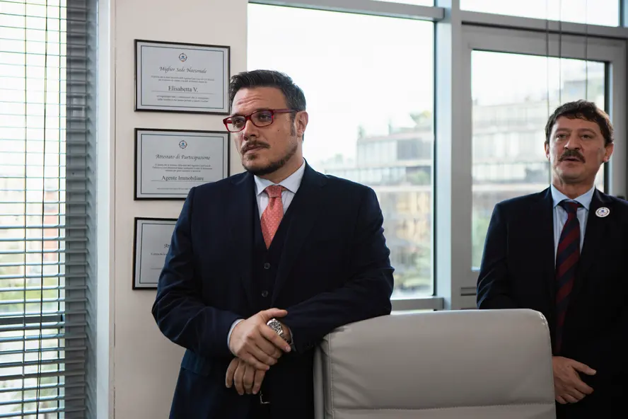 изображение галереи 1