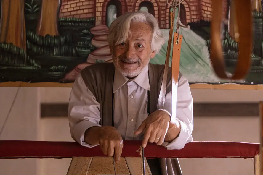 изображение галереи 1