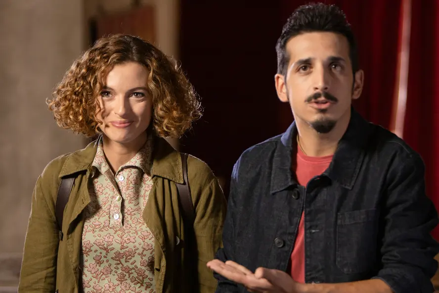 изображение галереи 1