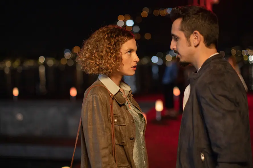 изображение галереи 1