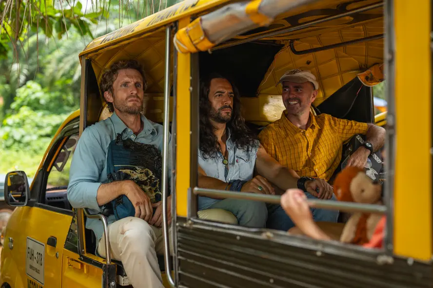 изображение галереи 1