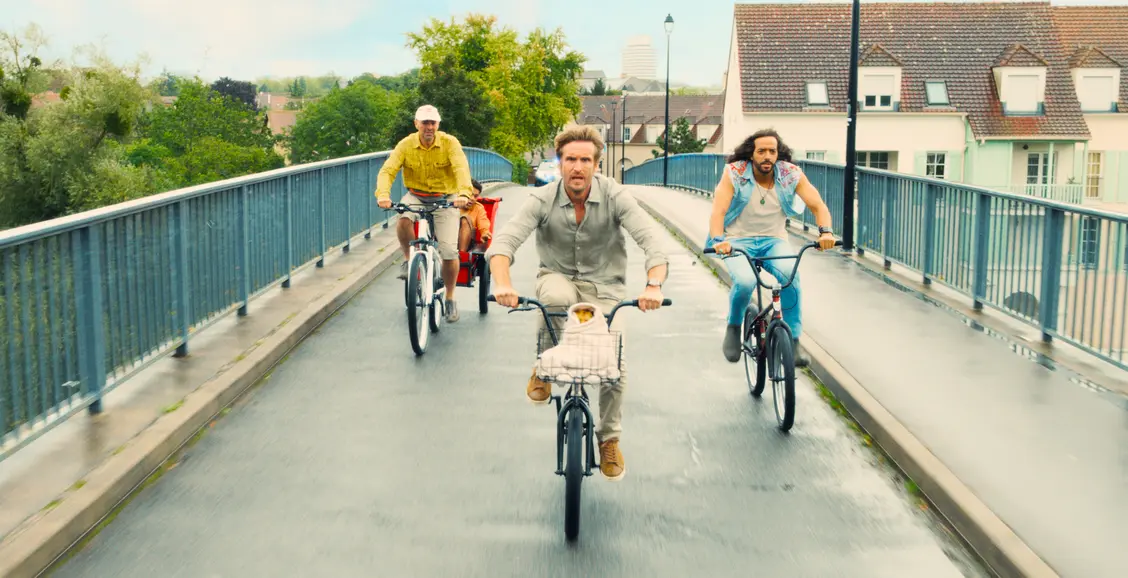 изображение галереи 1