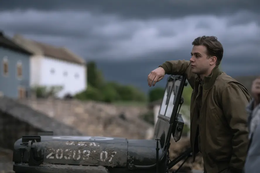 изображение галереи 1