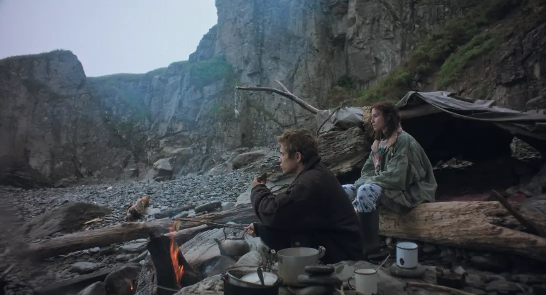 изображение галереи 1