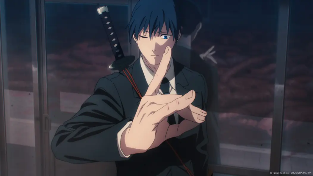 изображение галереи 1