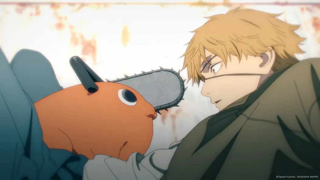 изображение галереи 1