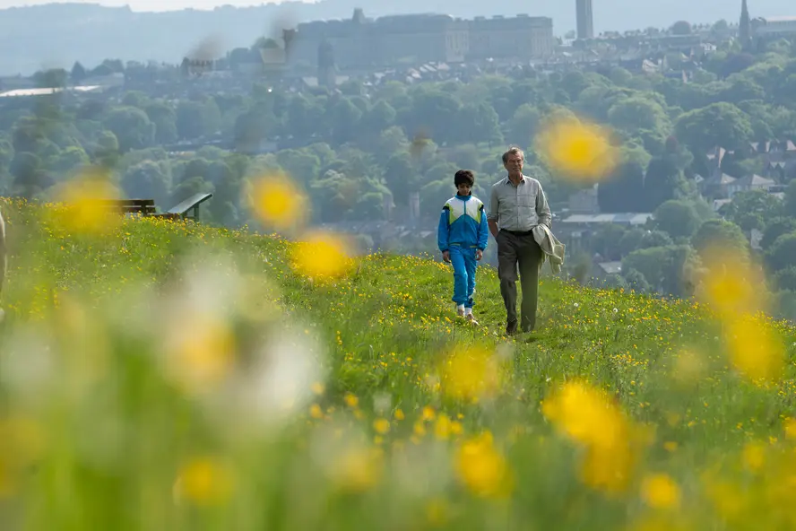 изображение галереи 1