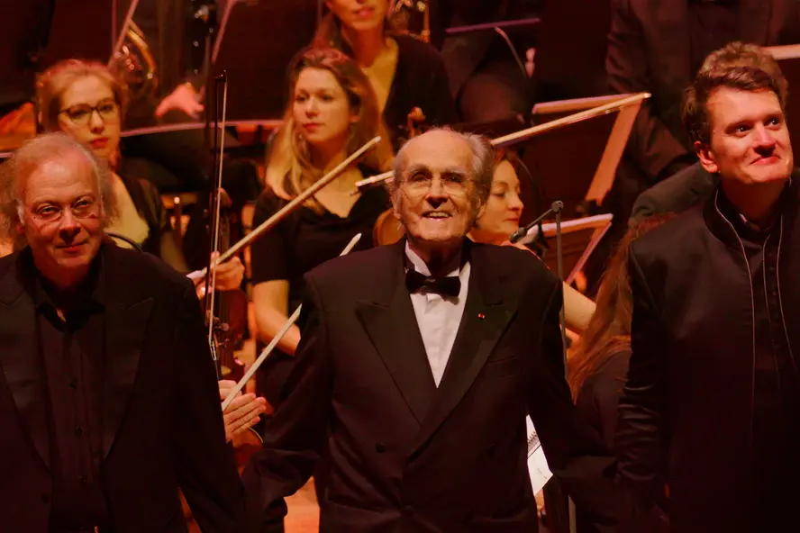 изображение галереи 1