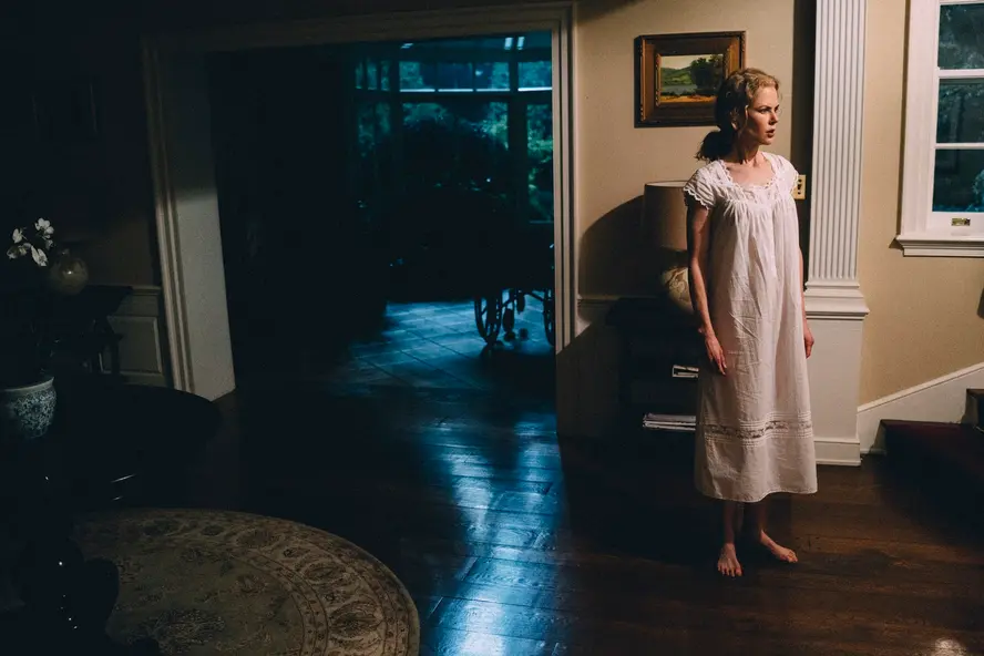 изображение галереи 1