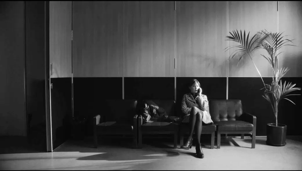 изображение галереи 1