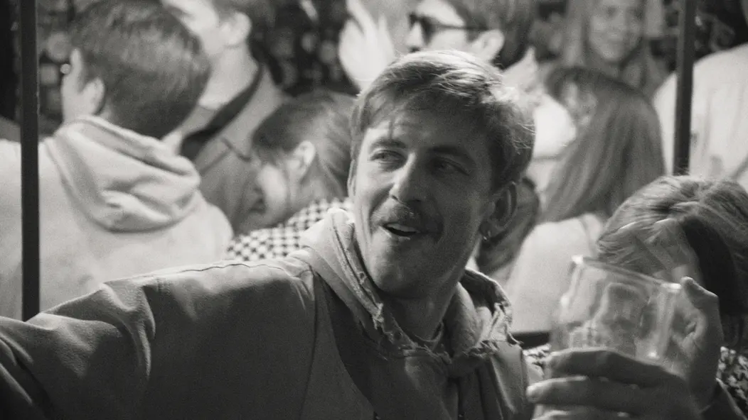 изображение галереи 1