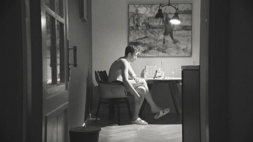 изображение галереи 1