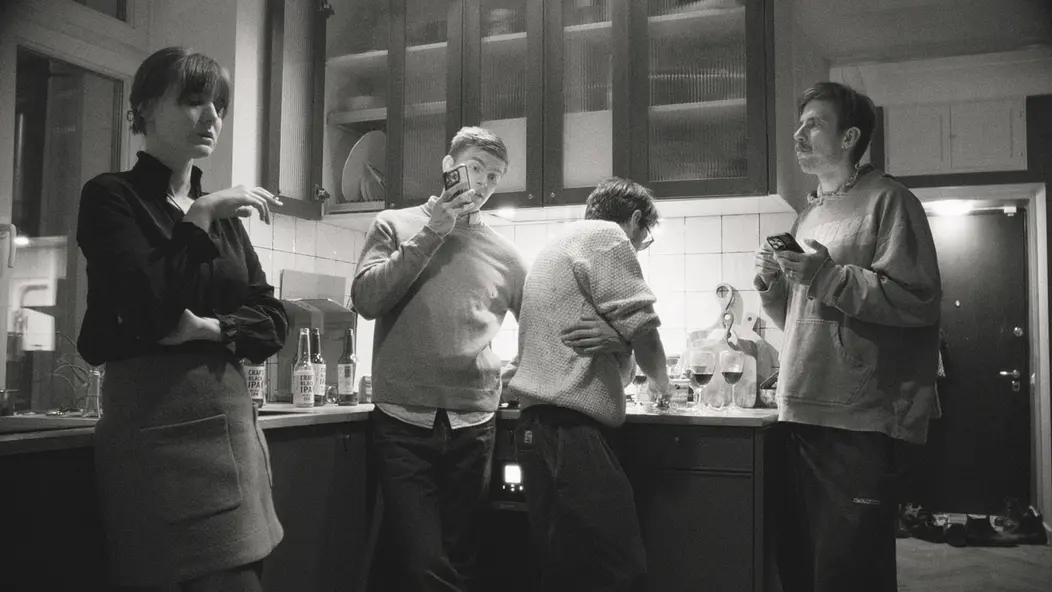 изображение галереи 1