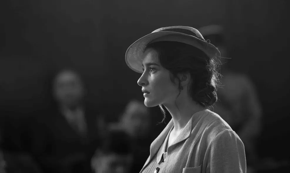 изображение галереи 1