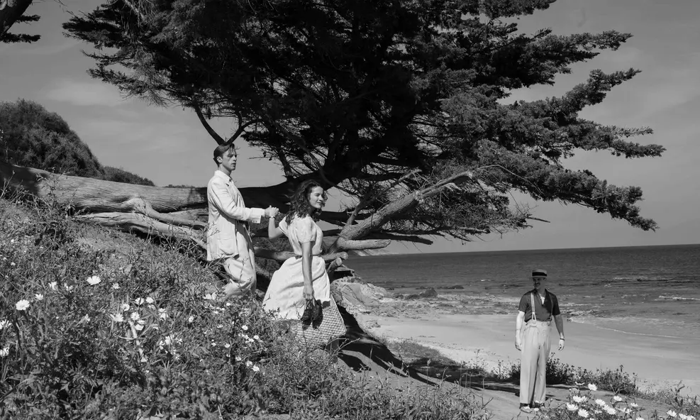 изображение галереи 1