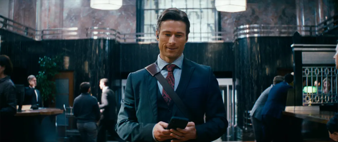 изображение галереи 1