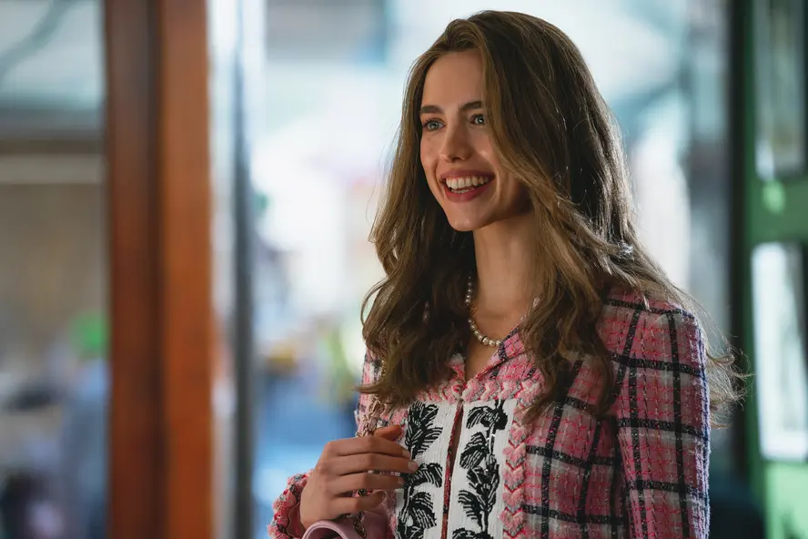 изображение галереи 1