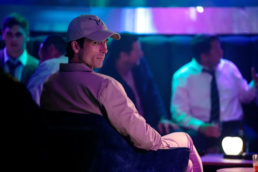 изображение галереи 1