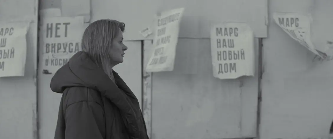 изображение галереи 1