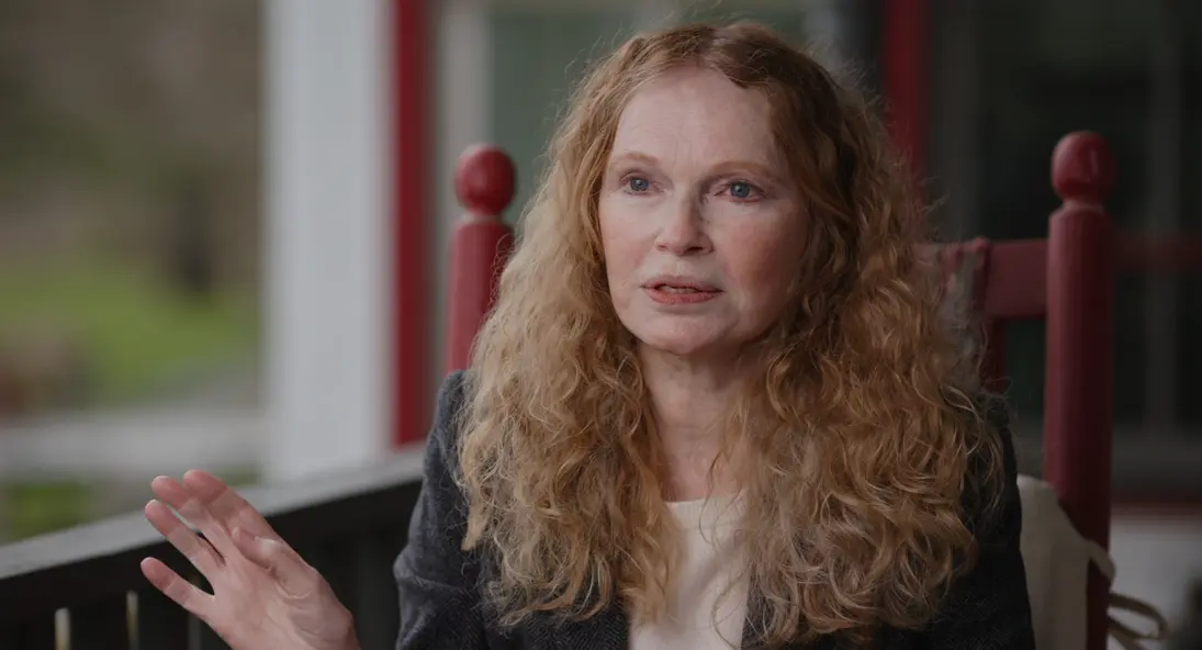 изображение галереи 1