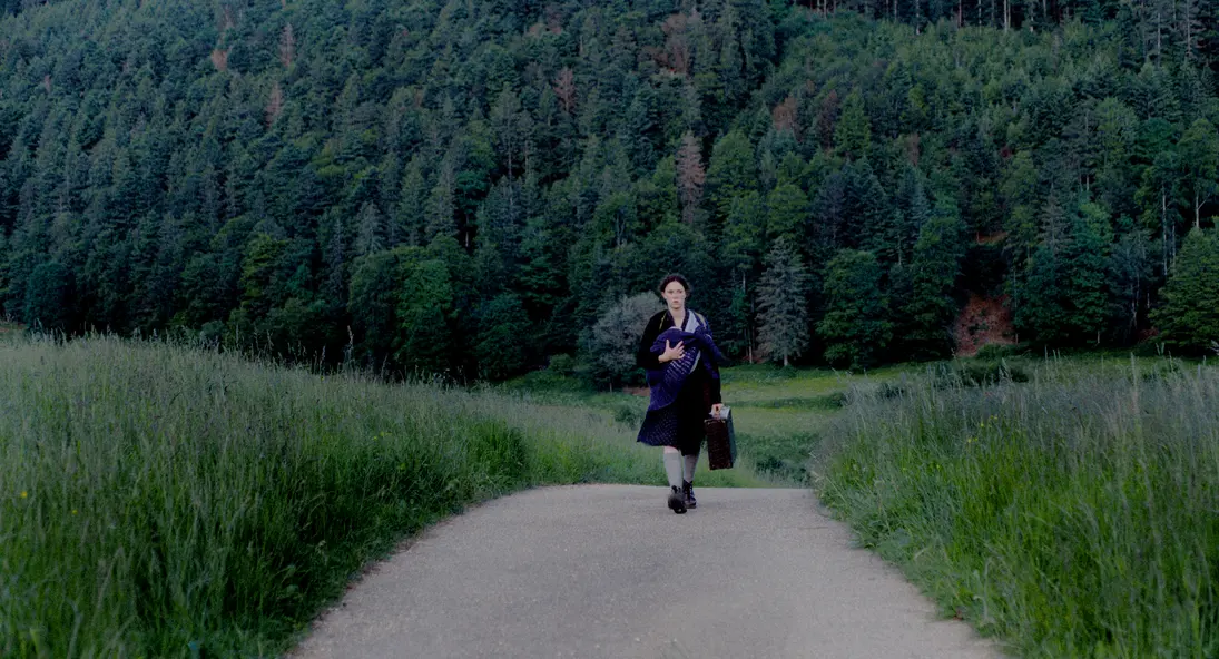 изображение галереи 1