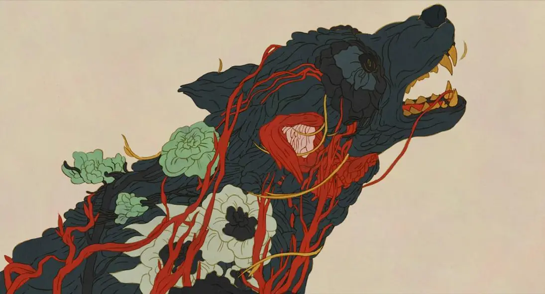 изображение галереи 1