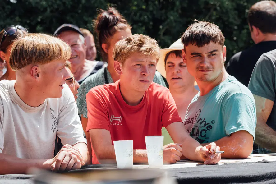 изображение галереи 1