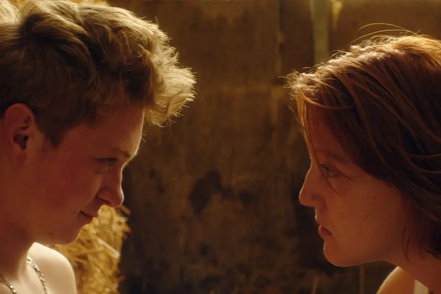 изображение галереи 1