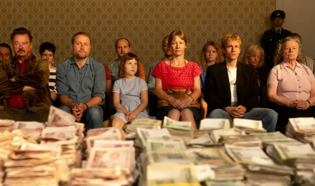 изображение галереи 1