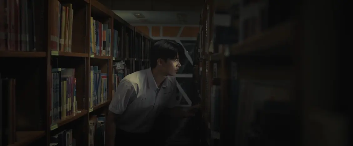 изображение галереи 1