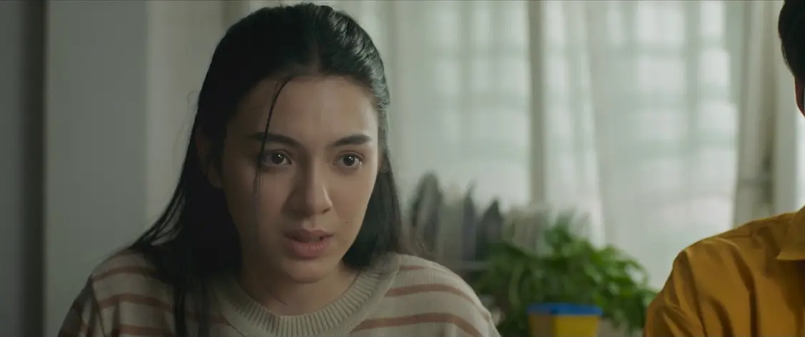 изображение галереи 1