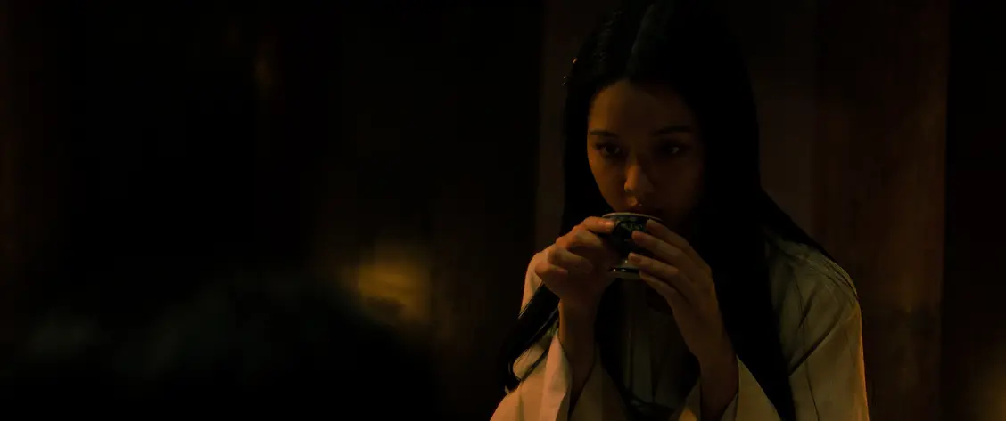 изображение галереи 1