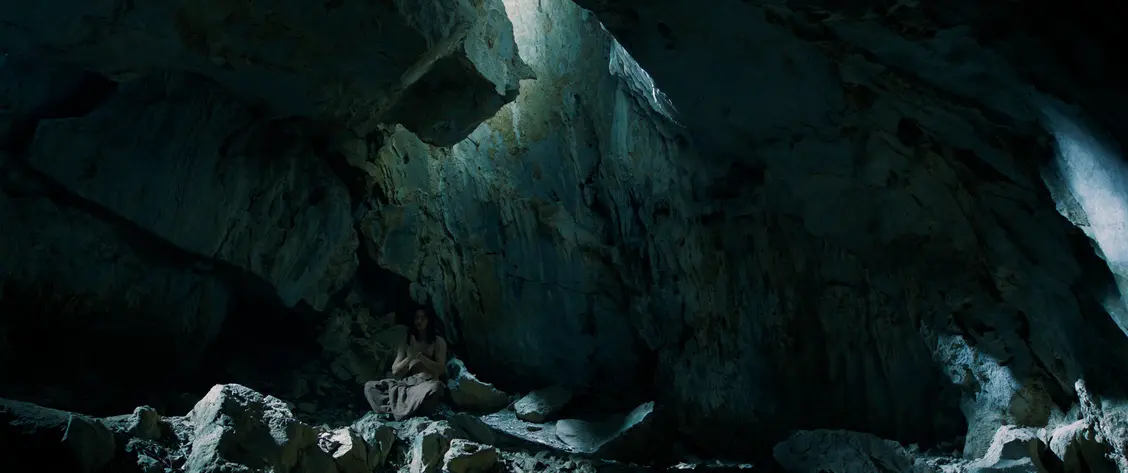 изображение галереи 1