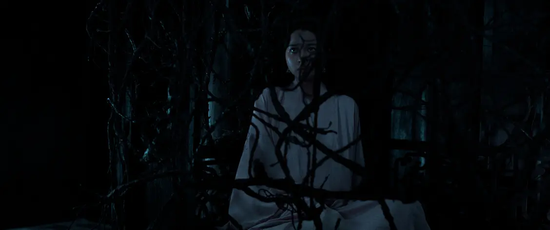 изображение галереи 1