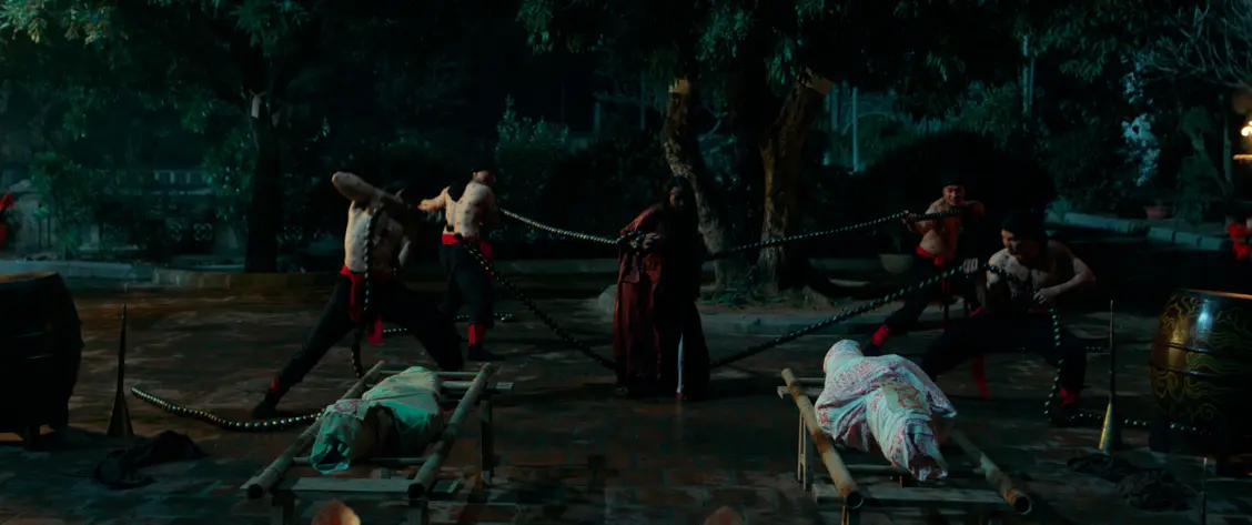 изображение галереи 1